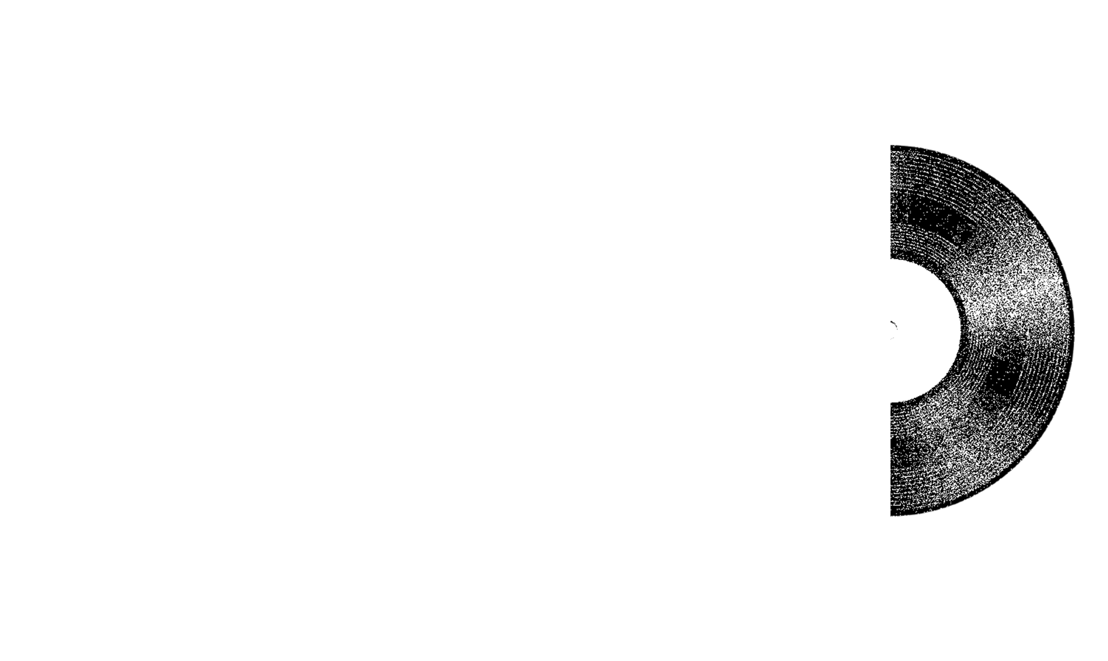 Image of Little Miss Clackamas Records logo